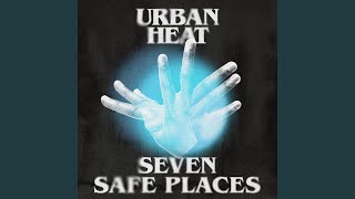 Seven Safe Places [upl. by Taimi]