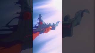 Neo Genesis EvangelionLebanon Hanover Edit lebanonhanover evangelion anime mehrboysmitrouge [upl. by O'Neil695]