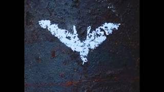 The Dark Knight Rises OST  8 Nothing Out There  Hans Zimmer [upl. by Vary]