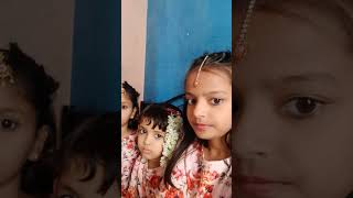 Beti aur beta ka paidaish ka fark Sun lobetiya Gauseya Aajiya Alimashorts [upl. by Hairahcaz]