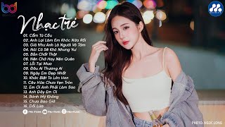 Nhạc Trẻ Ballad Việt Hay Nhất 2024  Lk Nhạc Trẻ Mới Gây Nghiện  Nhạc Việt Hot Nhất Hiện Nay [upl. by Heintz]