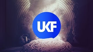 Spag Heddy  Loca Dubloadz Remix [upl. by Adlez71]