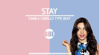 FREE quotSTAYquot  Camila Cabello Type Beat  힙합비트  라틴팝  무료비트  타입비트 ©️ Creative Commons Music [upl. by Church942]