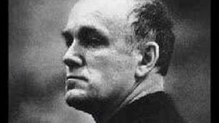 Sviatoslav Richter plays Shostakovich Prelude amp Fugue in F [upl. by Dnalhsa]