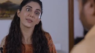 Haq Mehar Ep 66  Yashma Gill  Shahroz Sabzwari  1st October 2024  Review [upl. by Levania]