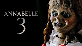 Annabelle Creation ALL Trailers  Clips 2017  Movieclips Trailers [upl. by Richy]