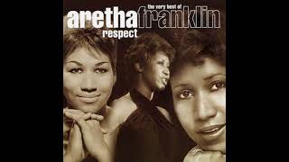 Aretha Franklin – Respect 1967 [upl. by Grethel]