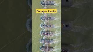 Prayagraj kumbh mela 2025  prayagraj kumbh mela 2025 video status  kumbh mela 2025 [upl. by Aemat]