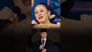 Niken Salindry Kangen Mas Lindrashortvideo nikensalindri maslindrabupatituban [upl. by Pettiford]