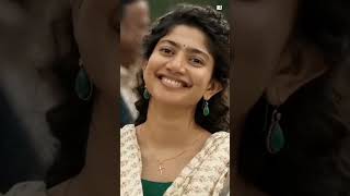 lovesongAmaranSivakarthikeyan Sai Pallavi songstatuslovestatus tamilsongytshortsytshorts [upl. by Anires98]