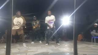 sabuwar radar iashk kano ft s lemon ft ans mai gashi ashakalo lafiya [upl. by Cheyne]