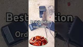 Best solution for Mouse Order Now youtubeshorts viralvideo [upl. by Raina898]