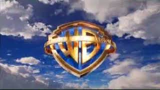 Warner Bros Domestic Television Distribution 2024 Alternative Variant [upl. by Adaurd217]