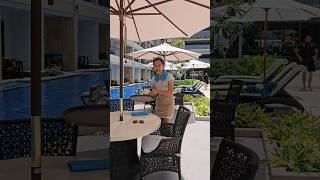 Living the Bohol Dream at Henann Premier Coast Resort in Panglao Island bohol [upl. by Laehcor]