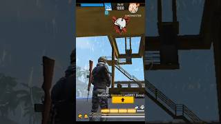 Game vedio shorts garenafreefire ff gaming gameplay freefir foryou fyp freefi freefire564 [upl. by Hazlett]