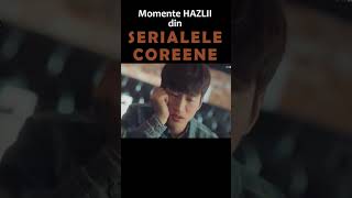 Seriale COREENE Filme COREENE kdrama seriale coreeadesud filme kpop bts coreea [upl. by Sarge]