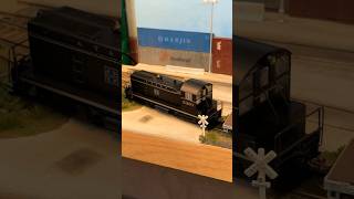 Stowmarket Model Railway Club Exhibition 2024  Part 8 [upl. by Aiuqet774]