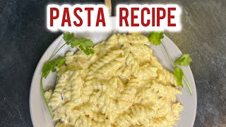 Pasta  cooking malayalam recipe viralvideo foodpreparation youtubeshortsvideo pasta [upl. by Llet]