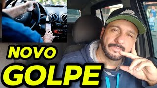 💥 Uber CASA CAIU PARA MOTORISTA E ESSA LOCADORA de CARROS CLONADOS uber 99pop indriver [upl. by Lefton905]