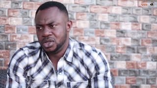 Ekun Alaise 2 Latest Yoruba Movie 2018 Drama Starring Odunlade Adekola  Fausat Balogun [upl. by Otipaga]