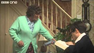 Mrs Brown’s Boys  Christmas Special 2022 Trailer [upl. by Publea]