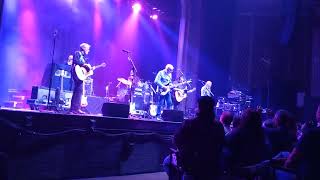 10 cc Keswick Theater 7 2625 [upl. by Naus]