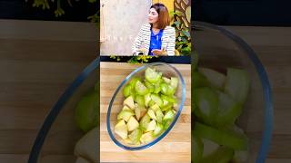 Healthy Evening Meal For Weight Loss By The Nutritionist Hina Anis shorts weightloss healthy [upl. by Nodla]