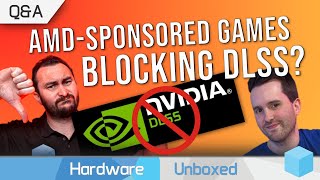 Cheapest 1440p GPU That Doesnt Suck Optimization Guides Are Coming Back June QampA Part 2 [upl. by Eicnan]