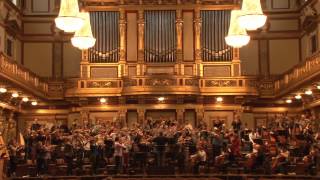 RCO 125 World Tour  Vienna  Wilhelmus [upl. by Arobed]