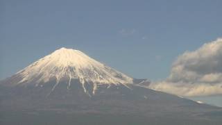 端唄『獅子頭』『雪だるま』『玉川』『春風がそよそよ』その他HDMtFuji [upl. by Tera]