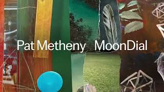 Pat Metheny  This Belongs To You Official Audio [upl. by Ime]