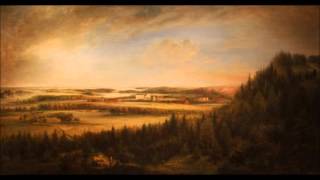 Joachim Nicolas Eggert  Symphony No2 in Gminor quotSkjöldebrandquot 1806 [upl. by Nohsid]