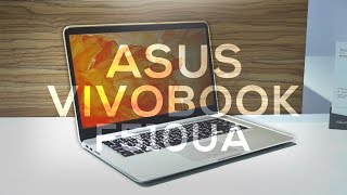 ASUS Vivobook F510UA Review  Best Laptop Under 500 [upl. by Vories]