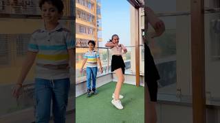 Now original ♥️🫶kashishpatel netrapatel trendingsong viralsong danceviral dance shortsfeed [upl. by Yedarb]