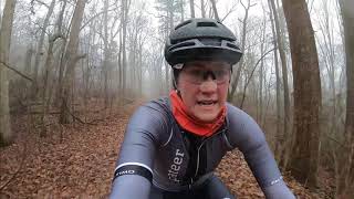 Pactimo Storm Gear Review [upl. by Alag]