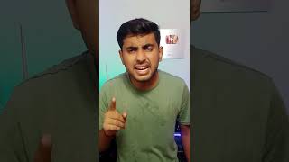 Ameer Joginder Roast 🤨roast [upl. by Feer]