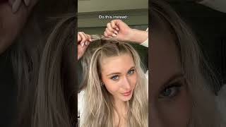 JasonDeruloTV  Hairstyle Tips GotPermissionToPost From QuintyMirjam SpicyMargarita [upl. by Pardo]