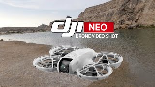 Dji Neo Drone Camera Comparison 12MP [upl. by Ot]