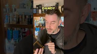 NEW Penhaligon’s The Dandy  Blind Scent Buy scent fragrance fragrancereview penhaligons fyp [upl. by Andrews]