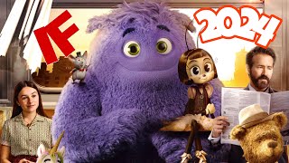 New cartoon movies in 2024  animated movies  hollywood movie in 2024  new cartoon movies [upl. by Eleanora]