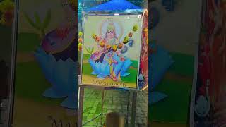 Mandir ki video [upl. by Lledyr285]