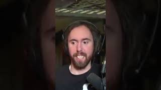 Asmongold Says Ubisoft Is COOKED After Star Wars Outlaws Flop 💀🔥 [upl. by Radie226]