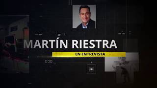 Delincuencia Organizada infiltró Naucalpan [upl. by Wittenburg527]