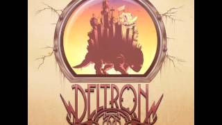 NEW Deltron 3030  THE AGONY EVENT II [upl. by Abernon]