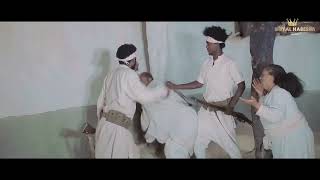 New eritrean movie  Hanetay part 9 ሓኔታይ 9ይ ክፋል ንጽባሕ [upl. by Onaivlis]