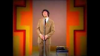 Ken Goodwin  Its Ken Goodwin TV special  1971 [upl. by Ardnuasac457]