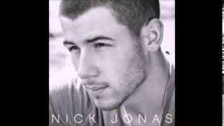 Nick Jonas  Chains Audio [upl. by Navnod]