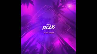 Remix  No Importa Lendavis  DJ NIXX Colombia [upl. by Reed]