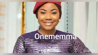 Onememma Lyrics by Mercy Chinwo mercychinwo [upl. by Uno318]