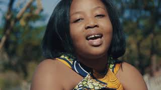 LEE DIAMOND AFRICAN WOMAN MUSIC VIDEO [upl. by Winton]